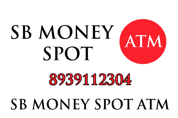 credit card to cash chennai