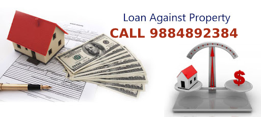 Credit Card to Cash in Chennai